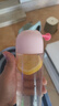 喜力啤酒500ml*21听大罐听装（经典18听+星银3听）婚宴喜酒送礼 实拍图