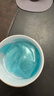 BEAI眼膜+B5面膜30片眼袋提拉紧致抗皱淡细纹淡黑眼圈眼膜贴男女士 实拍图