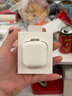 Apple/苹果 40W type-c快充充电器 苹果usb-c原装充电头 旗舰店新款苹果iPhone 17 Pro Max充电器 实拍图
