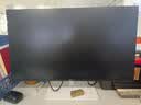戴尔（DELL）24英寸 家用办公显示器 FHD IPS屏 144Hz 99%sRGB 硬件级防蓝光 电竞游戏电脑显示屏 S2425HSM 实拍图