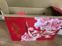 良品铺子坚果零食礼盒组合1790g 坚果零食大礼包含开心果端午节日送礼团购 实拍图