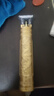 光头神器剪发器美发电推子电动理发器电推剪油头雕刻剃头刀光头理发剪 金色便携装 实拍图