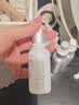 伊肤泉氨甲环酸精华液含烟酰胺3%传明酸30ml*2焕亮肌肤防返黑礼物送女友 实拍图