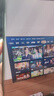 Vidda R Pro 50英寸 海信电视 144Hz高刷 高阶VA低反屏 智慧屏 以旧换新液晶家用游戏电视机50VR1S-PRO 实拍图