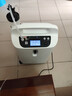 迈卓医用制氧机JAY-5DW老人家用5L吸氧机可雾化十大品牌国家补贴 实拍图