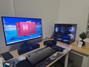 华硕（ASUS）ROG全家桶英特尔酷睿14代i5/i7组装台式机电脑主机5060ti独显游戏电竞商用办公设计水冷整机全套 九：i7-14700KF丨5070丨32G+1TB 华硕单主机【赠六年质保】 实拍图