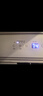 美的（Midea）54升小方物除湿机100㎡家用抽湿机干衣机 5m泵压上排水地下室除湿器CF54BS/DA (支持鸿蒙智联) 实拍图