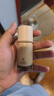 玫珂菲（MAKE UP FOR EVER）亲肌遮瑕粉底液1N06持妆自然粉底 生日礼物送女友 实拍图