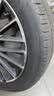 马牌（Continental）汽车轮胎 245/45R19 102W XL eContact CS自修补/新能源 实拍图