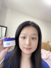 EHD防脱洗发水+净白牙粉套装防脱固发强韧发根美白去黄去烟渍洗牙粉 实拍图