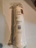 美的净水器滤芯适用MRU1691D-50G、MRC1695A-75G、MRC1692-50G、MRC1795B-75G、MRO219-4，F1系列 部分套装-适用于1692、1691 实拍图