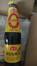 海天 蚝油740g 0金标系列 0添加防腐剂 调味品 提鲜增味凉拌 实拍图