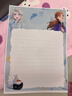 爱普生（EPSON）【6代新品】L4356墨仓式彩色无线AI学习打印机一体机家用/办公  L4266升级版(自动双面 液晶屏 白) 实拍图