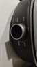 美的（Midea）电陶炉煮茶电磁炉家用新型电磁灶火锅智能双环大功率电池炉炒菜围炉煮茶炉火锅炉MC-HW22E03 实拍图