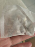 内廷上用菊花枸杞决明子茶甘草茶牛蒡根金银花熬夜养生茶饮160g 实拍图
