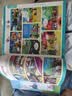 时光学汪汪队立大功经典动画故事发声书儿童早教有声图书男女孩生日礼物 实拍图