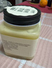 北大荒东北黑蜂 椴树雪蜜成熟蜜 纯蜂蜜500g蜂农限定压榨取蜜送父母礼物 实拍图