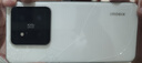 美的（Midea）铂钻系列 家用电磁炉电陶炉 2200W大功率电磁灶火锅炉 爆炒电磁炉 定时功能以旧换新 MC-E22B20D 实拍图