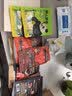 良品铺子 芒果干108g 休闲零食大礼包果干果脯蜜饯水果干小吃 实拍图