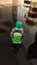 【10盒装】水仙 风油精 6ml 清凉，止痛，驱风，止痒，用于蚊虫叮咬及伤风感冒引起的头痛，头晕，晕车不适 实拍图