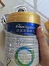 美素佳儿（Friso）皇家较大婴儿配方奶粉2段（6-12个月）800克*3罐 乳铁蛋白 实拍图