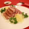 宴春镇江肴肉水晶肴蹄老字号正宗江苏特产肴肉熟食卤肉冷盘菜下酒下饭 400g*2袋简装 实拍图