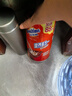 阿华田（Ovaltine）可可粉罐装400g 早餐代餐巧克力粉牛奶烘焙咖啡冲饮伴侣固体饮料 实拍图