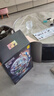 星涯优品儿童积木玩具拼装地球仪空间站科教模型拼插摆件6-12岁生日礼物 实拍图