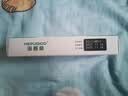 海普林 肝素钠乳膏 20g 新旧包装随机发货 OTC 1盒 实拍图