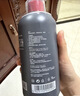 戴森（DYSON）01硬质地面清洁剂 适配AI机器人 洗地机 灰色 实拍图