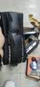 马牌公路自行车轮胎Grand Prix GP5000 S TR 700x25/28/30/32C 真空胎 （真空胎）700 x 32C黑边折叠胎 晒单实拍图