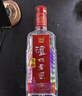 泸州老窖 头曲 浓香型白酒 52度 500ml 单瓶装(新老版本随机) 实拍图