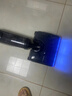 添可极客蒸汽2.0【380℃高温蒸汽源 28KPa吸力】 家用洗地机洗拖吸一体 扫地机器人 洗地拖地一体机 实拍图