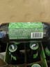 鹅岛IPA精酿啤酒IPA355ml*24瓶整箱装京东自营 实拍图