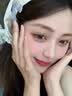宜直妆美人鱼眼线液笔老牌国货速干防水防汗持久不晕染化妆师官方正品牌 1瓶体验装【硬笔刷款】 实拍图