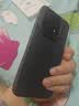 vivo iQOO 15 16GB+512GB赛道版 第五代骁龙8至尊版 2K 三星珠峰屏 国家补贴 iqoo15游戏电竞手机 实拍图
