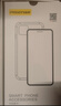 品胜 适用苹果7p/8p手机壳 iPhone7p/8p手机壳 5.5英寸透明轻薄防刮软壳气囊防摔手机保护壳 实拍图