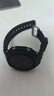 卡西欧（CASIO）手表男士G-SHOCK八王子运动学生智能日韩表送男友礼物GA-2100-1A1 实拍图