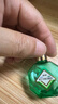 曼秀雷敦 新乐敦复方门冬维甘滴眼液 13ml*2盒 眼药水疲劳眼干眼涩 视力模糊 干眼症 熬夜玩手机 用眼过度 实拍图