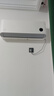 小米空调 巨省电 1.5匹挂机 一级能效 外机单排铜管 KFR-35GW/N1A1【整机免费十年包修】 实拍图
