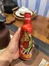 青岛啤酒（TsingTao） 鸿运当头喜庆年货佳节马年啤酒送礼盒装官方正品 355mL 12瓶 实拍图
