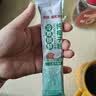南国冷萃纯椰子粉280g(14杯) 工艺升级减65%脂肪 椰子原浆粉 实拍图