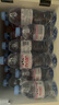 依云（evian）法国原装进口天然矿泉水500mlx24瓶(软瓶)饮用水新老包装随机发货 实拍图