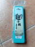 40付进口鱼钩金袖伊豆伊势尼短子线双钩绑好有无刺成品防缠绕精绑 金袖无刺钩4/5+线0.8/1.0各20付 到手40付 实拍图