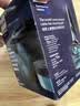 【95成新】飞利浦（PHILIPS）无线清洁舱QCP10/01   实拍图