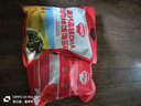 秋田满满高钙高铁DHA肉肉拌饭海苔碎6g 尝鲜装 实拍图