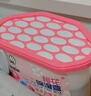 老管家樱花除湿袋230g*11挂式干燥剂室内房间衣柜吸湿盒防霉防潮剂 实拍图