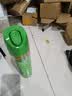 超威杀虫剂喷雾500ml*1瓶基孔肯雅热跳蚤苍蝇臭虫飞虫蟑螂蚂蚁药无香 实拍图