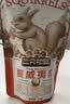 三只松鼠纯坚果礼盒1308g/11件礼包干果夏威夷果开心果企业团购送礼 实拍图
