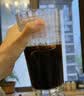 古越龙山库藏金五年 半干型 绍兴黄酒 600ml 单瓶装 实拍图